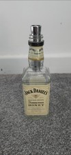 jack daniels honey whiskey for sale  SALTASH