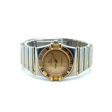Damen armbanduhr mega gebraucht kaufen Damen armbanduhr mega gebraucht kaufen  Merzig