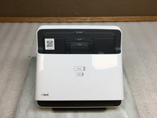 Neat 1000 desktop for sale  Falls Church