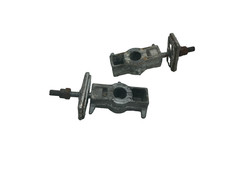 Coppia tendi catena usato Coppia tendi catena usato  Frattaminore