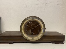 Antico orologio pendolo usato  Frattaminore