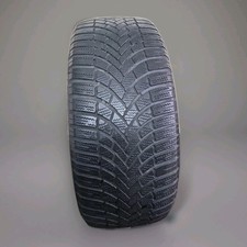 Bridgestone 225 tyre for sale  MANCHESTER