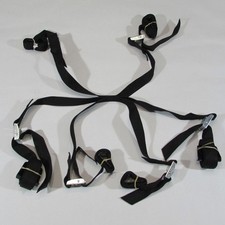 Saris nylon strap for sale  Vienna