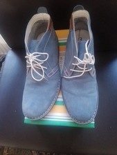 Moshulu shoes size for sale  SHILDON