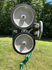 pitching machine for sale pitching machine for sale Hopedale