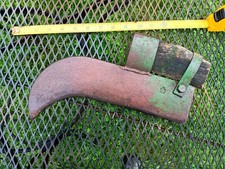 Vintage council tool for sale  Flemingsburg