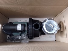 Mega sc050 0.5 for sale  GILLINGHAM