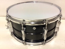Yamaha 6.5 concert for sale  Grandville