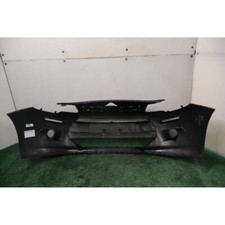 PARA-CHOQUE DIANTEIRO PARA CITROEN - DS C3 (13-16) RESTYLING 1.0 12V (50KW) BER. 2009 comprar usado  Enviando para Brazil