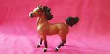 Figurine cheval safari d'occasion Figurine cheval safari d'occasion  Bagnolet