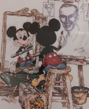 New opened disney for sale  Ocala