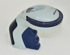 Dymo mega präge gebraucht kaufen  Osnabrück