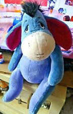 Doudou peluche disney d'occasion  Moissy-Cramayel