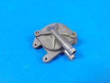 Pompa carburante benzina usato Pompa carburante benzina usato  Italia