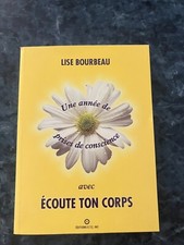 Année prise conscience d'occasion  Cuisery