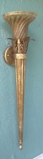 Fine arts lamps for sale  Boca Raton