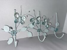 Metal coat rack for sale  Punta Gorda