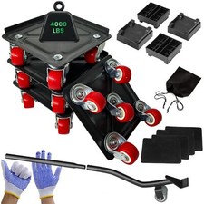Pack heavy duty for sale  USA