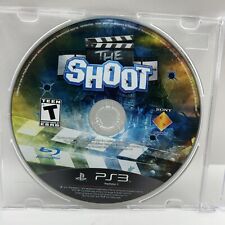 Shoot playstation game for sale  Okeechobee