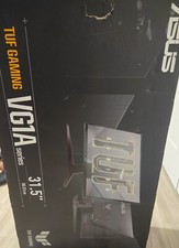 Asus tuf gaming for sale  Syracuse
