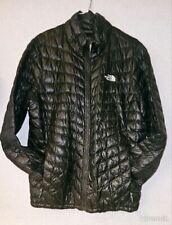 Veste the north d'occasion  Besançon
