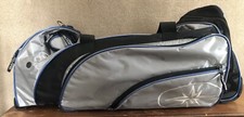 Polaris travel rig for sale  Bloomfield