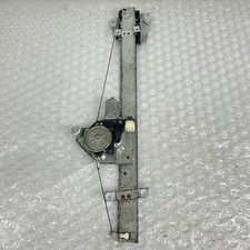 Window regulator motor for sale  ROTHERHAM