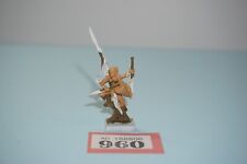 Warhammer fantasy wood for sale  SUDBURY