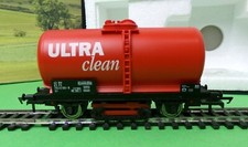 Lima rail washing for sale  SAXMUNDHAM