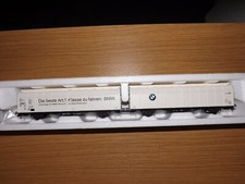 Roco 44161 doppeleinheit gebraucht kaufen  München