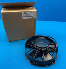 Genuine carrier 00650 for sale  Indianapolis