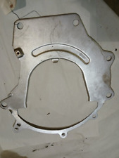 New engine cover for sale  Auburn Hills