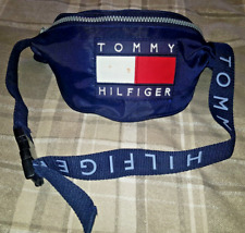 Vintage 1990s tommy for sale  LEEDS
