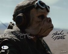 Star wars nick for sale  LIVERPOOL