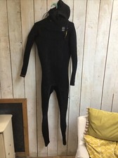 Alder evo fire for sale  SWANSEA