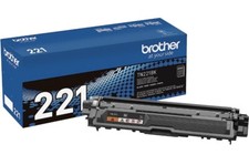 Brother genuine standard for sale  Katy