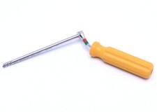 Smith nephew opus d'occasion  Expédié en France
