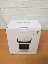 Heater portable space for sale  LONDON