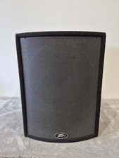 Peavey 118 passive for sale  LITTLEHAMPTON