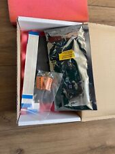 Bss audio blucard d'occasion Bss audio blucard d'occasion  Cannes