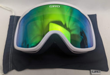 Giro mirrored lens for sale  Sparks