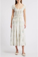 dresses organic cotton for sale dresses organic cotton for sale New York