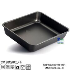 Teglia forno pizza usato Teglia forno pizza usato  Andria