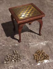 12th scale artisan for sale  PLYMOUTH