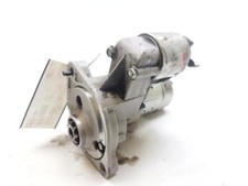 Motorino avviamento opel usato  Torre del Greco