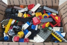 Mixed lot legos for sale  Melbourne