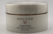 Crepe erase bodyfirm for sale  Melrose Park
