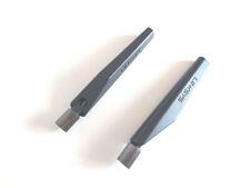 Antena 2X 5DB SMA WiFi 2.4GHz/5Ghz para roteador Linksys WRT 1200 1900 3200 32xx comprar usado  Enviando para Brazil