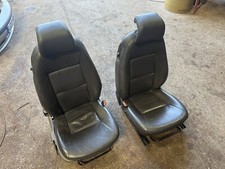 Saab turbo heated for sale  WYMONDHAM