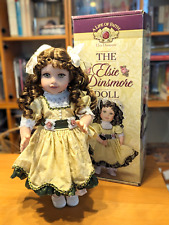 Elsie dinsmore life for sale  La Grange